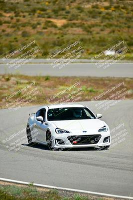 media/Apr-06-2024-Extreme Speed (Sat) [[3431b70655]]/Blue-Beginner/Session 2-The Balcony/